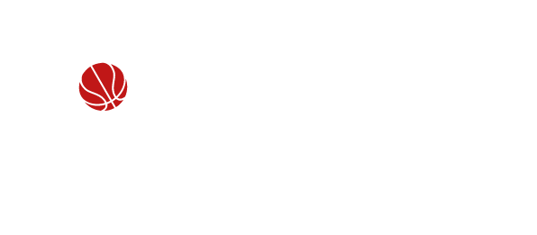 Norges Basketballforbund